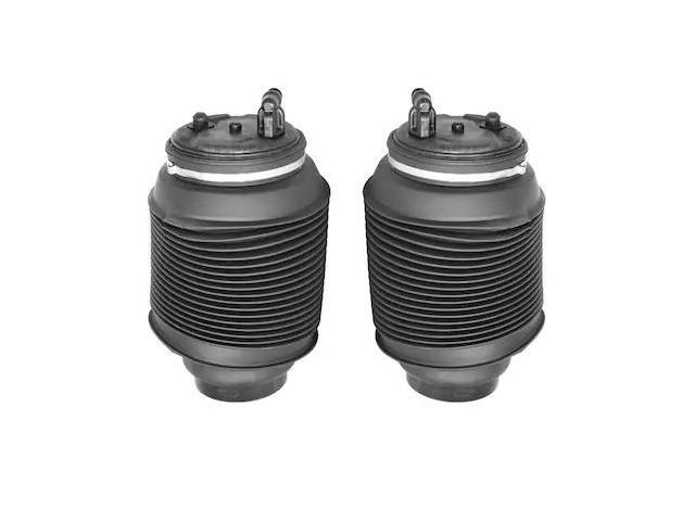 UNITY 2-15-563001-15-563002 2-15-563001-15-563002 Rear Air Spring Kit