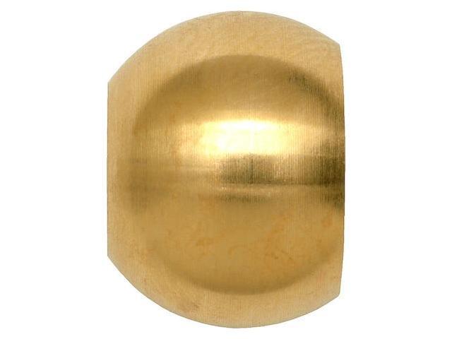 LOC-LINE 49495 Spherical Coolant Port Adapter,PK10