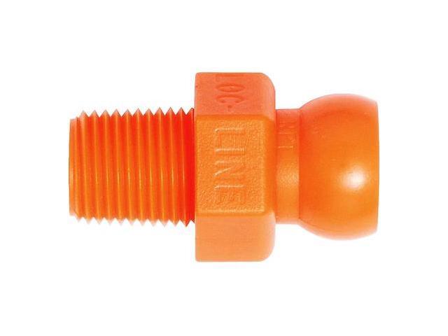 LOC-LINE 49425 1/8 NPT-Pk50