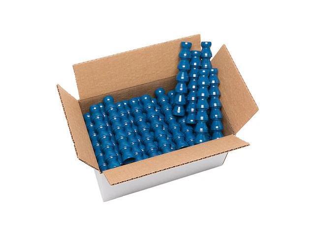 LOC-LINE 59860 Hose Segment,Dia 1/2 In,25 ft