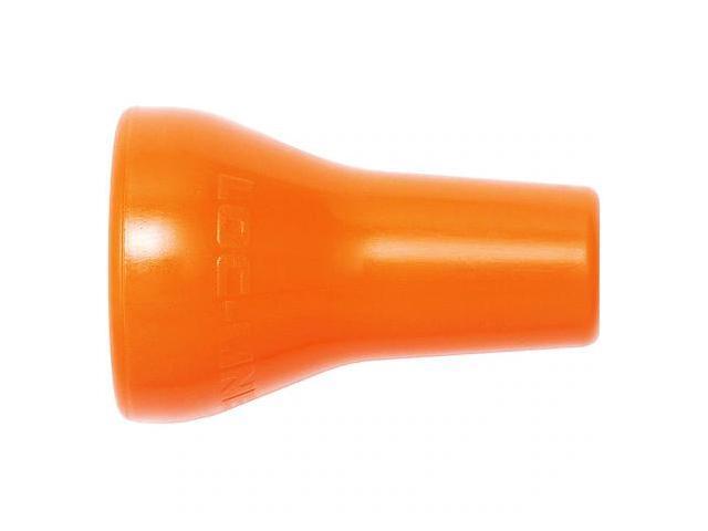 LOC-LINE 59862 Nozzle,3/8-Pk50