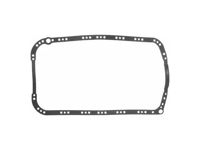 FEL-PRO OS30632R Oil Pan Set,Os30632R