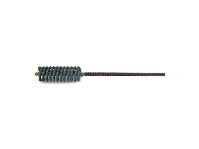 FLEX-HONE TOOL 08263 08263 FLEX-HONE for Firearms For a .410 Shotgun Barrel in