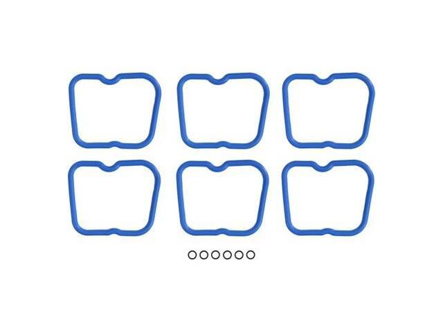 FEL-PRO VS50396R-1 Valve Cover Gasket Set,Vs50396R-1