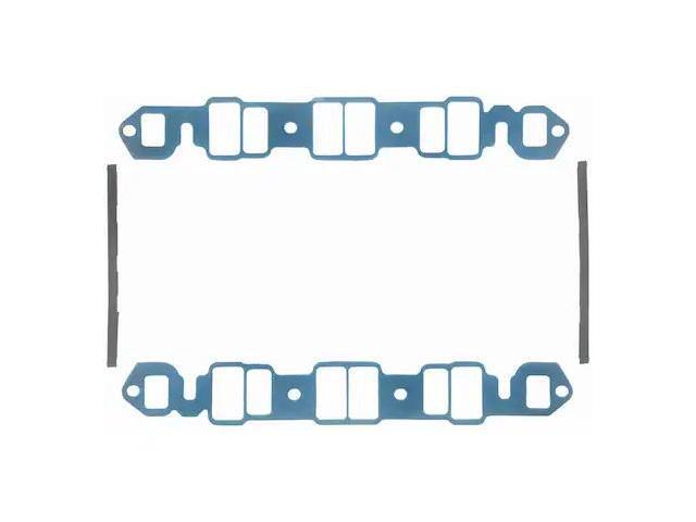 FEL-PRO MS9990 Bui 300 Eng65-67Int