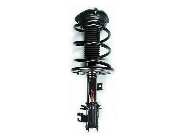 FCS AUTOMOTIVE 1333426L Complete Strut Assembly,1333426L