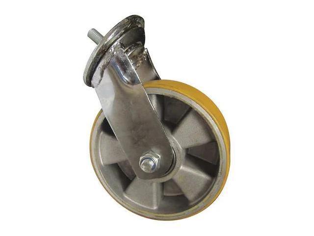 DAYTON MH13V40701G Wheel Kit