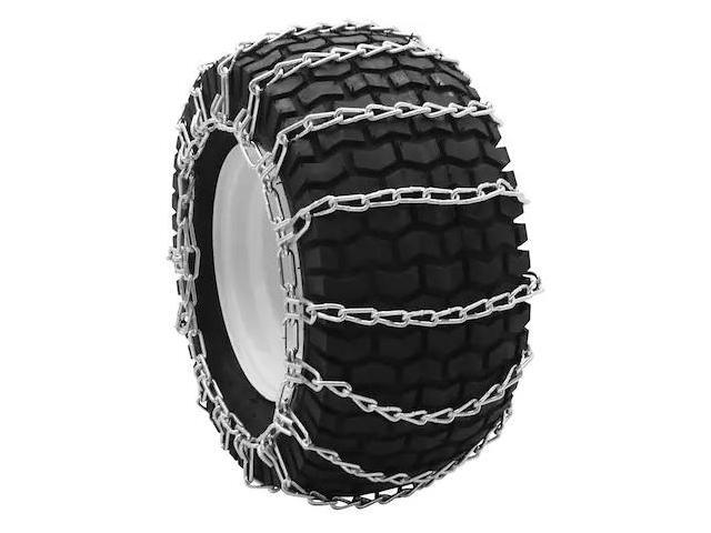 PEERLESS CHAIN 1061856 MAXTRAC 2-LINK SPACING, 1061856
