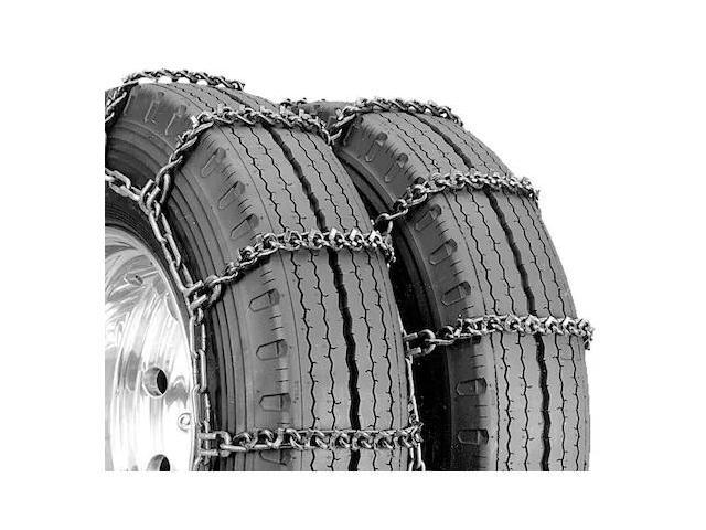 PEERLESS CHAIN QGV743HD TRUCK DUAL TRIPLE CTO-RDT, QGV743HD