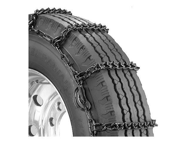 PEERLESS CHAIN QG2841CAM SINGLE TRUCK CHAIN CAM-RS, QG2841CAM