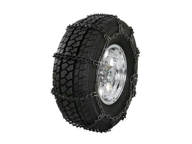 PEERLESS CHAIN QG1850 PASSENGER CHAIN TYPE RP, QG1850