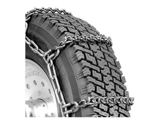 PEERLESS CHAIN QGV320 TRUCK CHAIN TYPE CTO-RS, QGV320