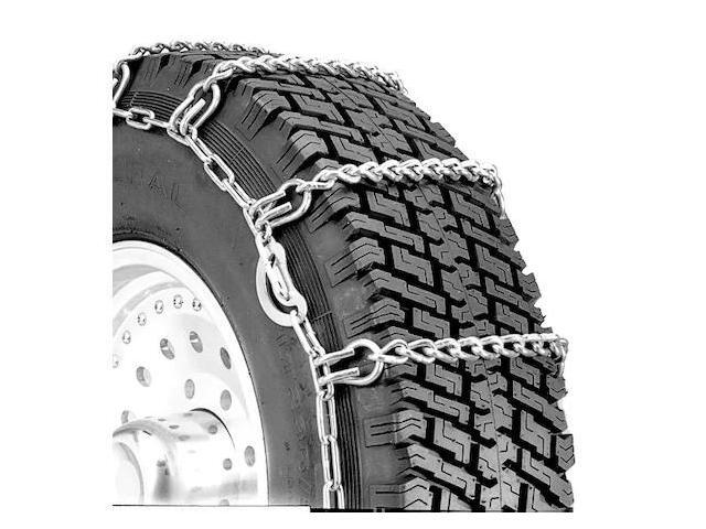 PEERLESS CHAIN QG2250HD SINGLE TRUCK CHAIN - CAM SH, QG2250HD