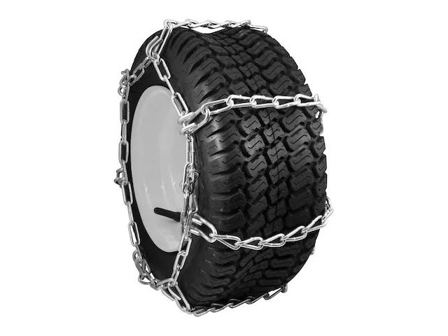 PEERLESS CHAIN 1062955 MAXTRAC 4-LINK SPACING, 1062955