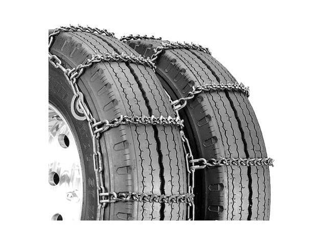 PEERLESS CHAIN QG4849CAM TRUCK DUAL TRIPLE CAM-RDT, QG4849CAM