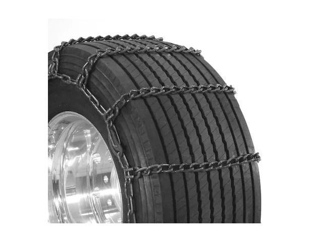 PEERLESS CHAIN QG3255 WIDE BASE TRUCK CHAIN TYPE DH, QG3255