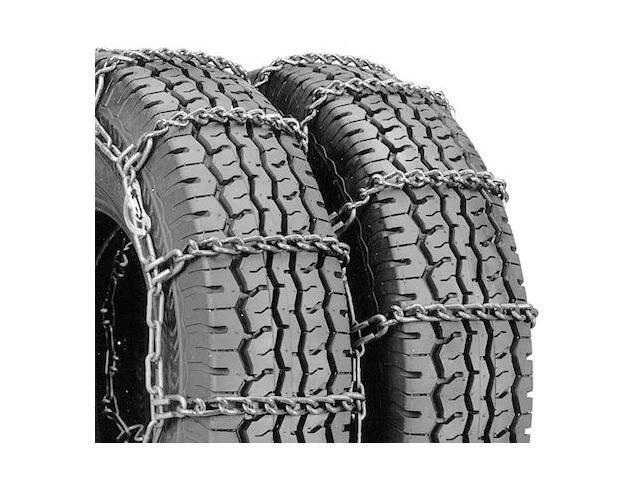 PEERLESS CHAIN QG4247CAM TRUCK DUAL TRIPLE TYPE DTH, QG4247CAM