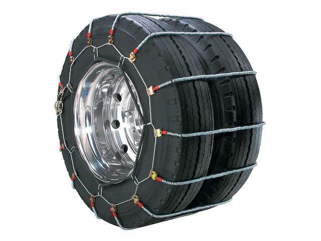 PEERLESS CHAIN TA3947 ALLOY RADIAL CHAIN HD DUAL, TA3947