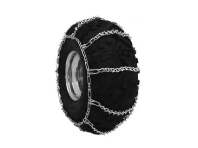 PEERLESS CHAIN 1064555 ATV V-BAR 4-LK, 1064555,PR