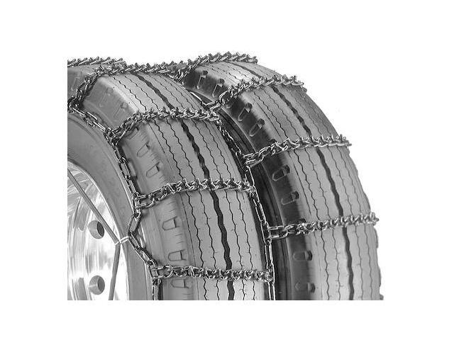 PEERLESS CHAIN QG4849 TRUCK DUAL TRIPLE - RDT, QG4849