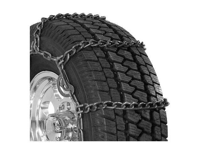 PEERLESS CHAIN QG3271CAM WIDE BASE TRUCK CHAIN DH-CAM, QG3271CAM