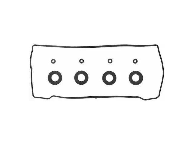 FEL-PRO VS50440R Valve Cover Set,Vs50440R