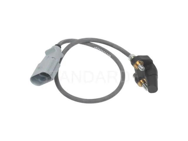 STANDARD IGNITION PC764 Crankshaft Posi,Pc764