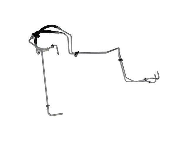 DORMAN 624-977 Transmission Lines,624-977