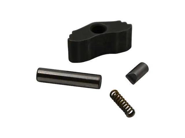 INGERSOLL-RAND 109XPA-K43 Pawl Kit,5' x 3.125' x 0.39