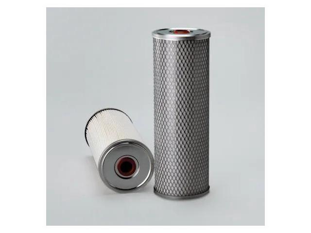 DONALDSON P551061 P551061, FLTR KIT