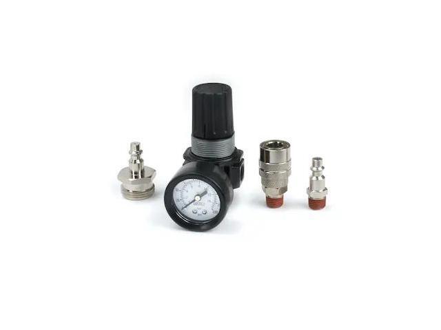 VIAIR 90145 RV Winterization Kit