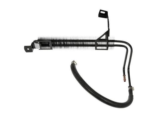 DORMAN 918-323 Steering Cooler,918-323