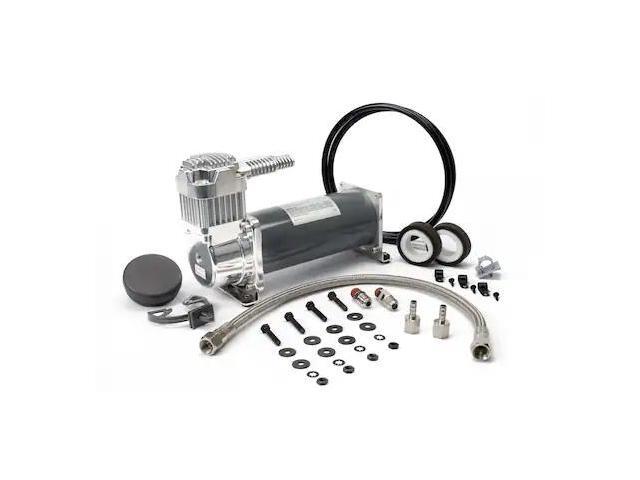 VIAIR 45058 Viair 450C IG Series 24V Air Compressor Kit CE