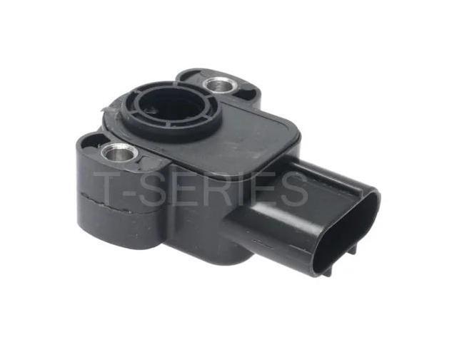 STANDARD IGNITION TH198T Throttle Positi,Th198T