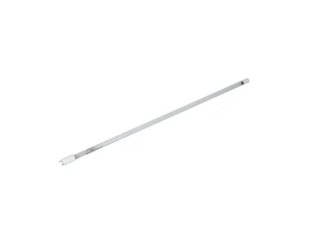 SELLSTROM S90482 Germincidal Cabinet, Replacement Lamp