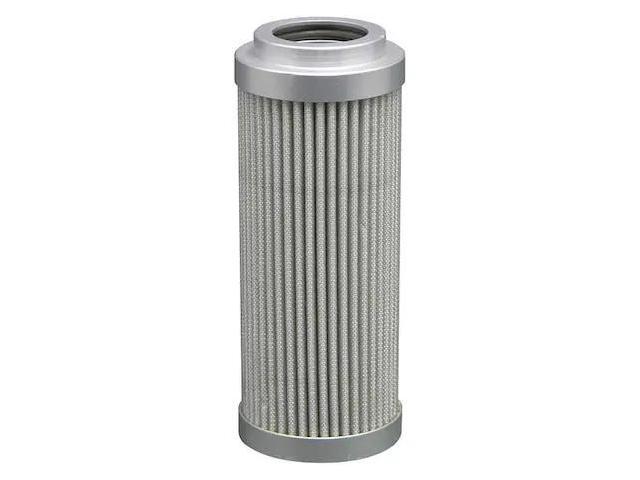 BALDWIN FILTERS H9042 Hydraulic Filter,1-3/4 x 4-15/32 In