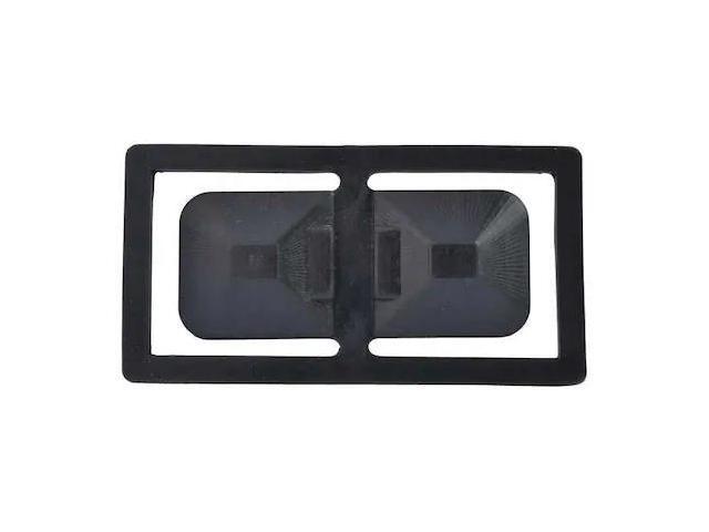 DAYTON PPGKTDPP01G Reed Valve