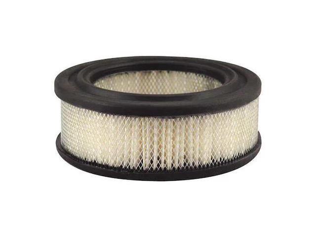 BALDWIN FILTERS PA2071 Air Filter,5-5/32 x 1-15/16 in.