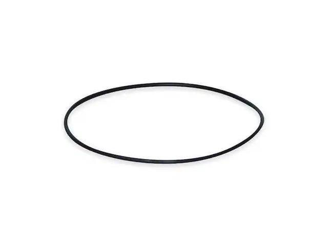 BALDWIN FILTERS G309-B Cover Gasket,Length 15/64 In