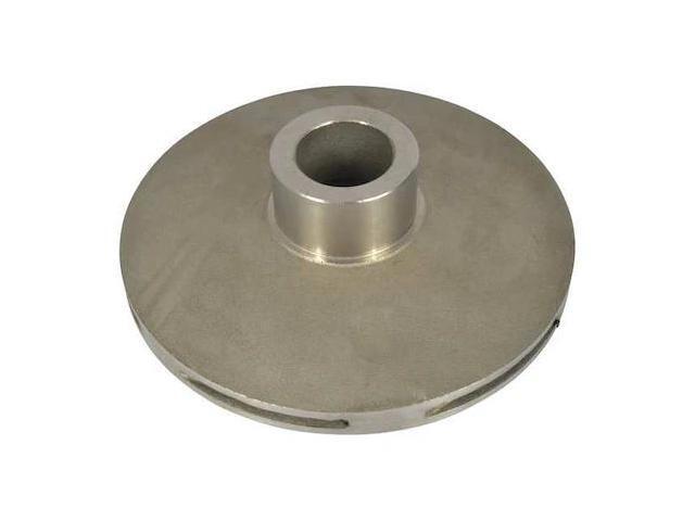 DAYTON PPTLS1006G Impeller