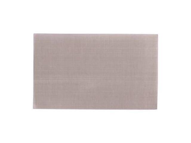 MILLER ELECTRIC 235676 Spark Arrestor, T94-R, For Use With, Miller PAPR,5 in x