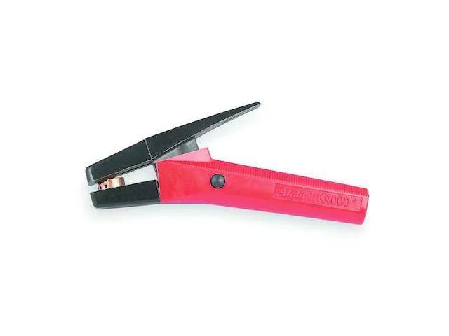 ARCAIR 61082009 Torch,Welding