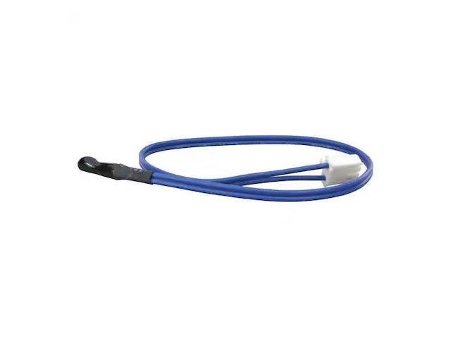 DAYTON 38C0005400 Thermistor