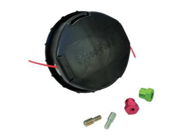 STENS 385-288 Trimmer Head