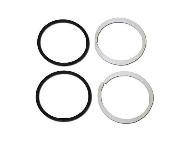 KOHLER 30420 Repair Kit, Single Lever Handle Faucets