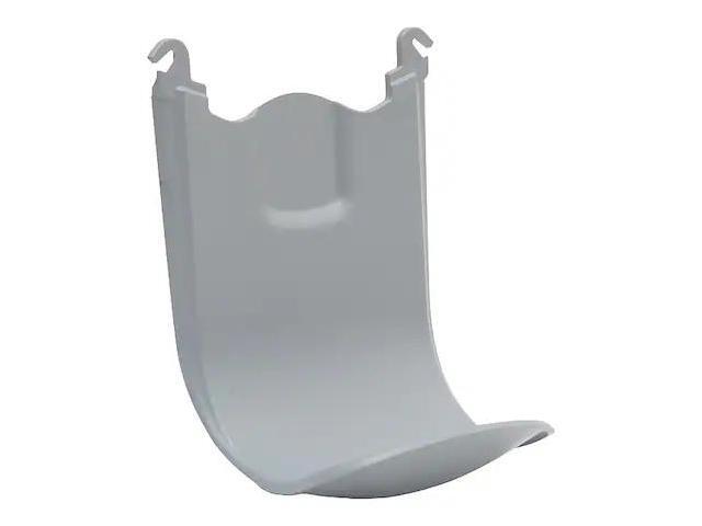 PURELL 2761-06 Floor & Wall Protector for FMX Dispenser, PK6