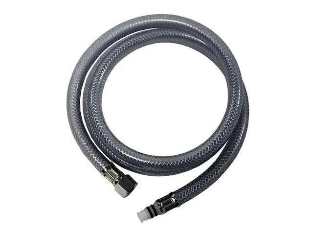 Clear Sink Spray Hose DANCO Sink Sprayers 10341 037155016921