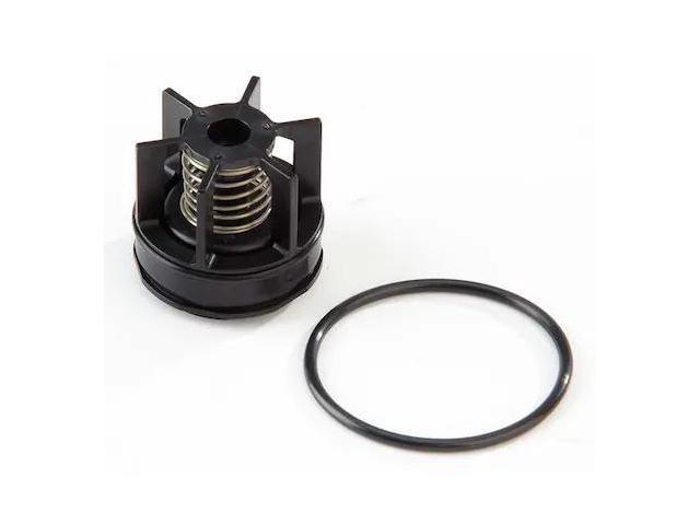 WATTS 007 M3 3/4 2nd Check Kit Repair Kit,Watts Series 007 M3, 3/4 In