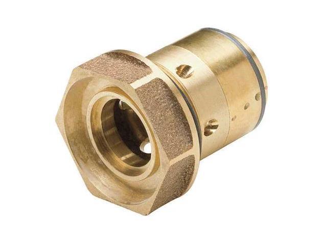 SYMMONS SC-3 Valve Seat, For Symmons Temptrol Valve