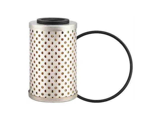 BALDWIN FILTERS PT8341 Hydraulic Filter,1-31/32 x 3-3/32 In